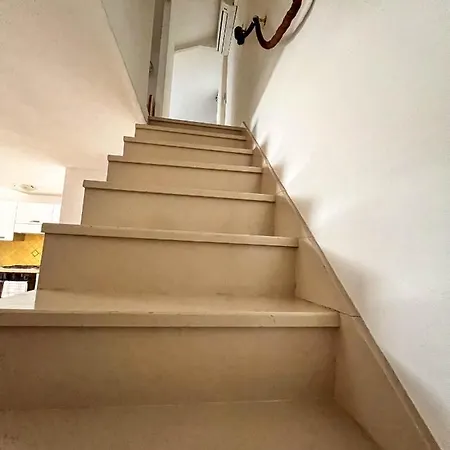 Arena Appartement Pula