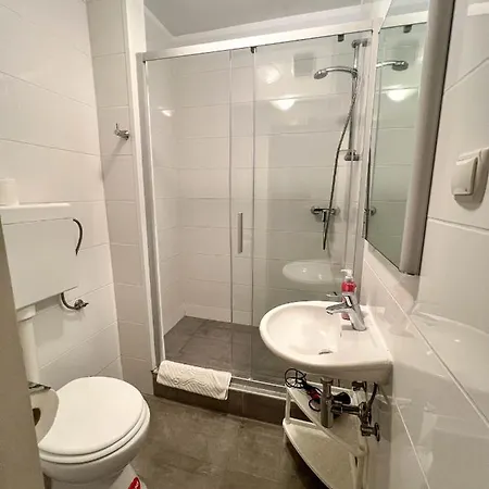 Appartement Arena Pula