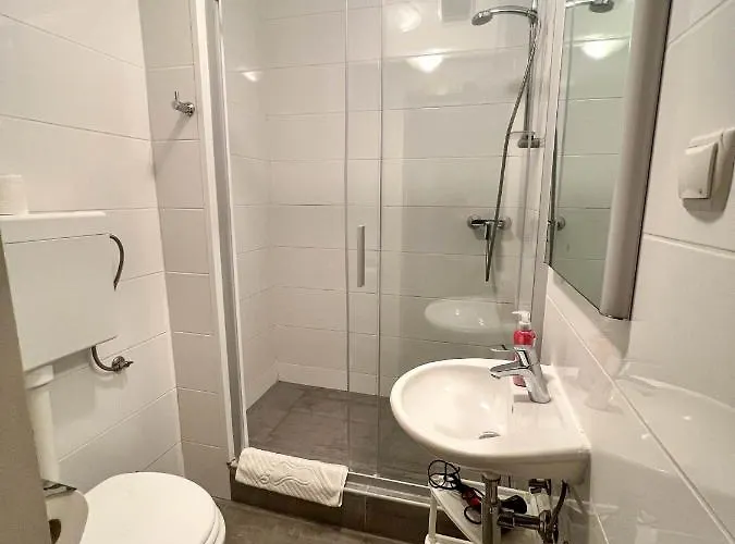 Appartement Arena Pula
