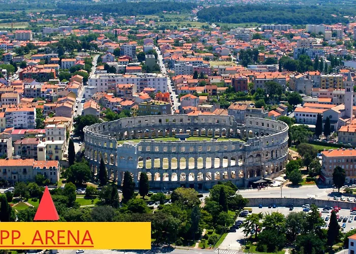 Arena